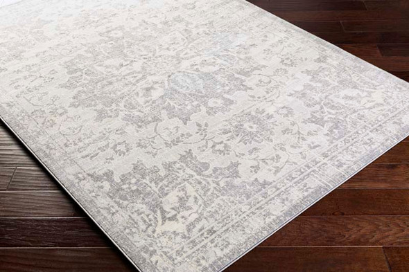 Livabliss Monaco MOC-2328 Rug