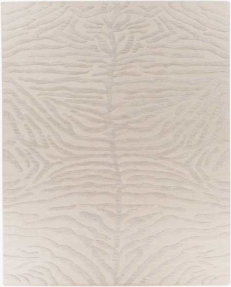 Livabliss Pollack AWPL-2232 Rug