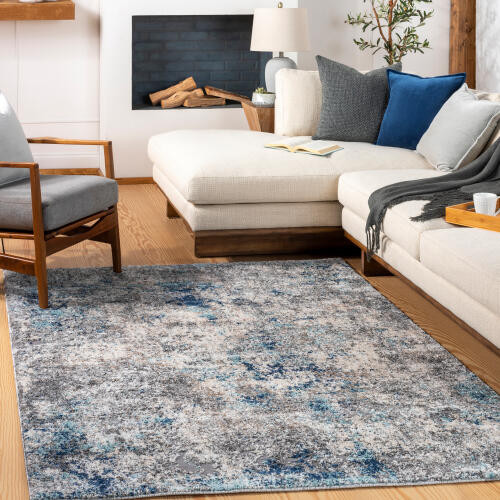 LivaBliss Andorra ARD-2311 Rug