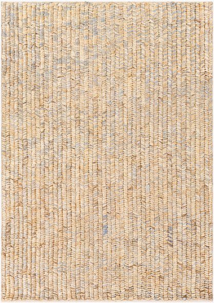 Livabliss Bryant BRA-2404 Area Rug