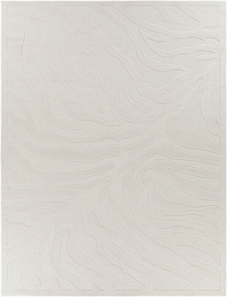 Livabliss Greenwich GWC-2300 Rug