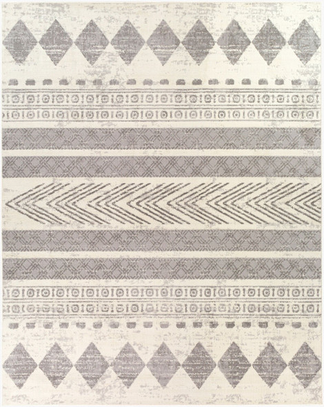 LivaBliss Pisa PSS-2306 Rug