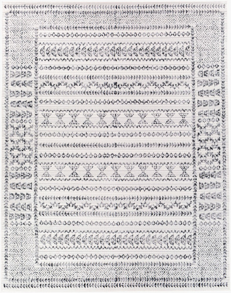 LivaBliss Pisa PSS-2313 Rug