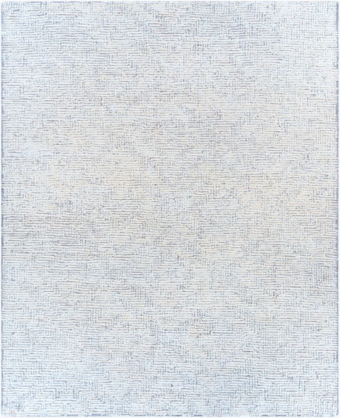 LivaBliss Halcyon HCY-2302 Area Rug