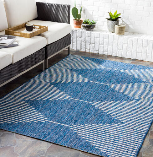 Livabliss Eagean EAG-2350 Rug