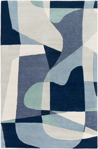 Livabliss Forum FM-7195 Rug