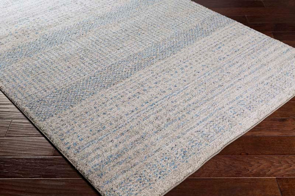 LivaBliss Fowler FOW-1006 Area Rug