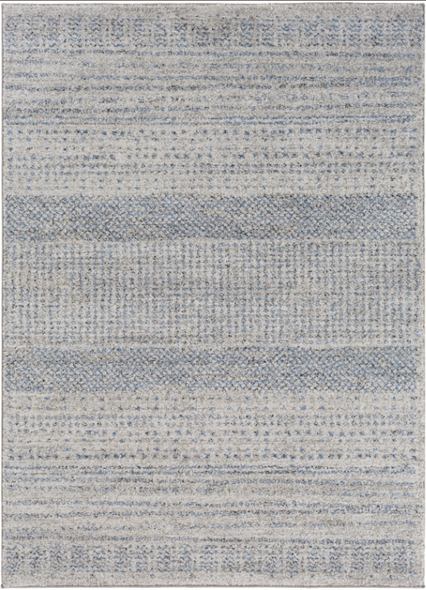 LivaBliss Fowler FOW-1006 Area Rug