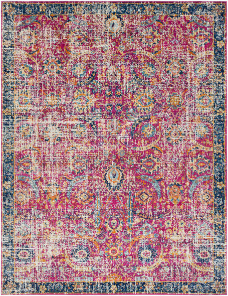 LivaBliss Harput HAP-1013 Rug