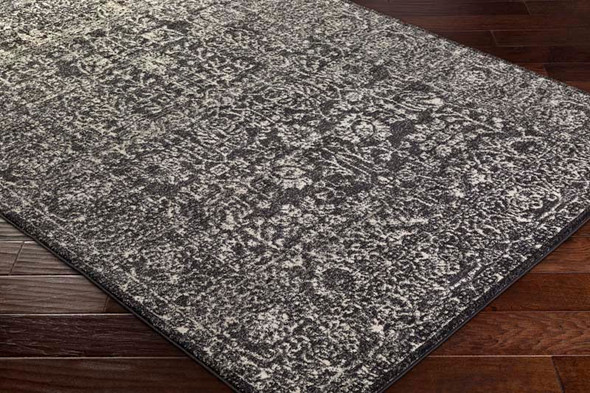 LivaBliss Harput HAP-1028 Rug