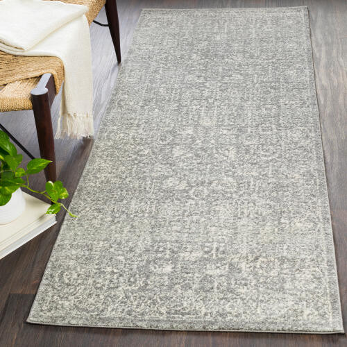 Livabliss Harput HAP-1029 Rug
