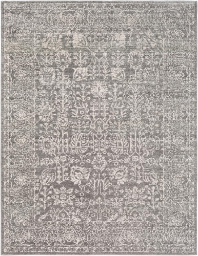 Livabliss Harput HAP-1029 Rug