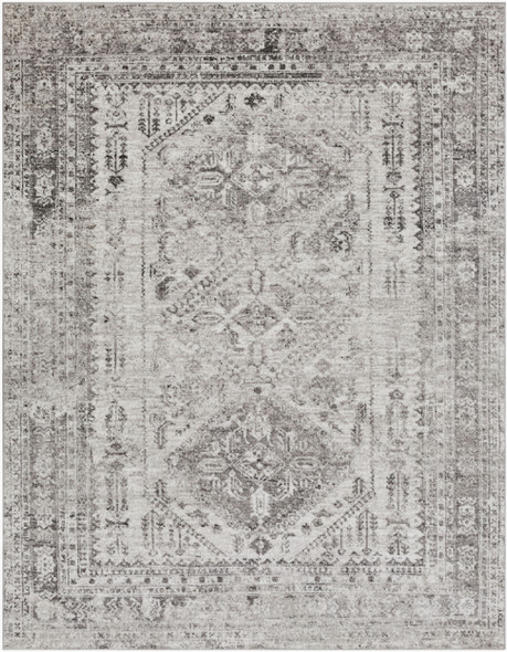 Livabliss Monte Carlo MNC-2314 Rug