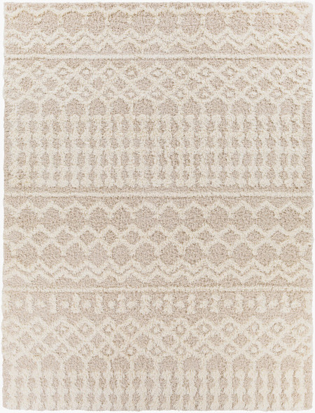 LivaBliss Urban Shag USG-2303 Rug