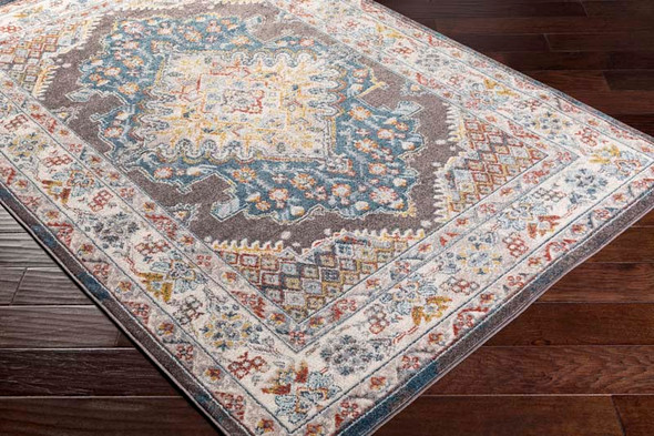 Livabliss Ankara AKR-2302 Rug