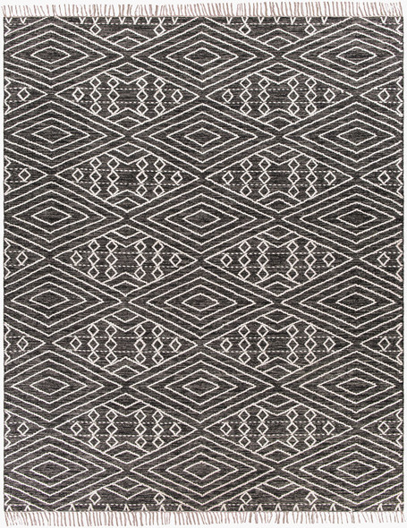 LivaBliss Bedouin BDO-2300 Rug