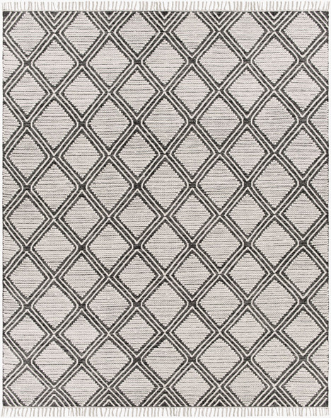 Livabliss Bedouin BDO-2304 Area Rug