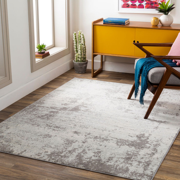 LivaBliss Chester CHE-2340 Area Rug