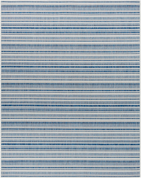 LivaBliss Eagean EAG-2337 Rug