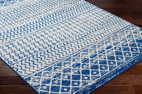 LivaBliss Elaziz ELZ-2345 Rug