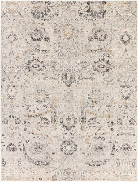 LivaBliss Indigo IGO-2318 Rug