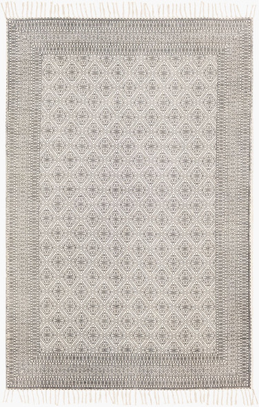 Livabliss July JUY-2300 Rug