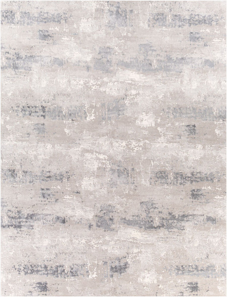 LivaBliss Katmandu KAT-2313 Area Rug