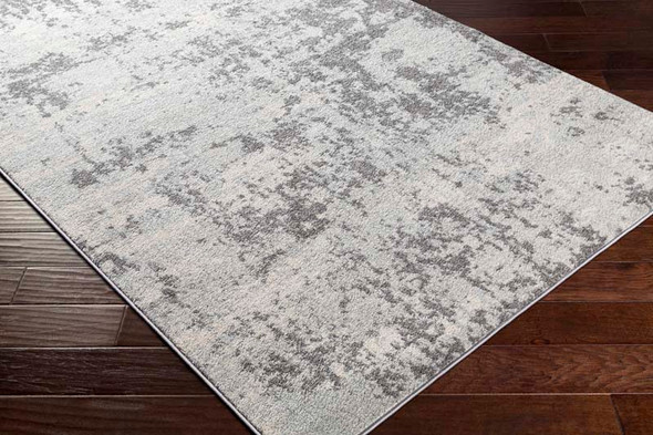 Livabliss Sunderland SUN-2318 Rug