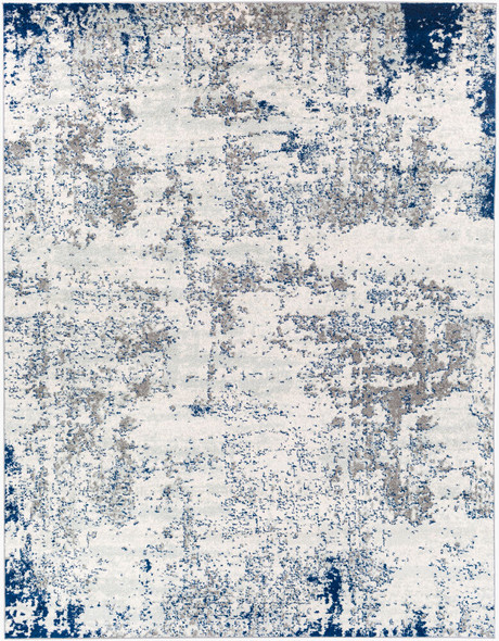 LivaBliss Sunderland SUN-2319 Rug