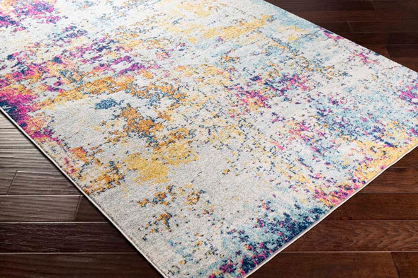 LivaBliss Sunderland SUN-2320 Rug