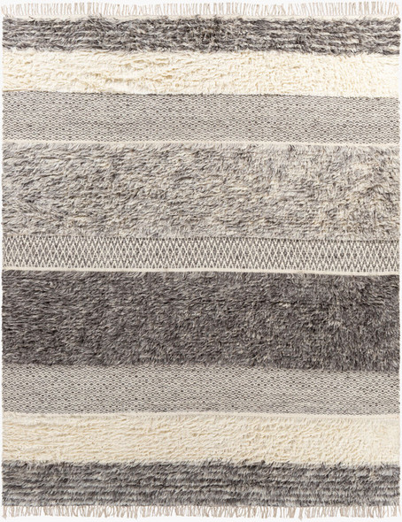 Livabliss Tulum TMU-2302 Rug