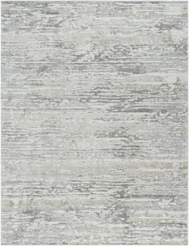 LivaBliss Venice VNE-2302 Area Rug