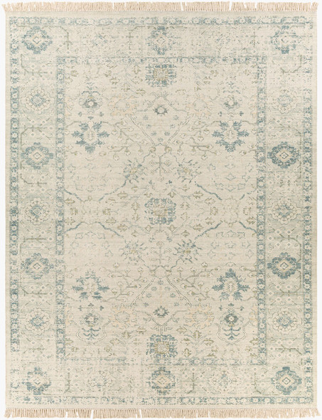LivaBliss Zainab ZAI-2308 Rug