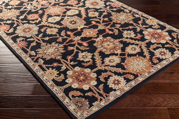 LivaBliss Middleton AWMD-2073 Rug