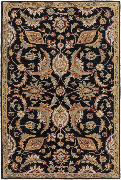 Livabliss Middleton AWMD-2078 Rug