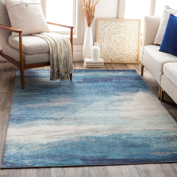 Livabliss Olivia OLV-2300 Area Rug