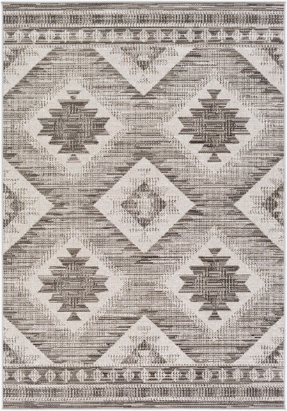 Livabliss Rafetus ETS-2335 Rug