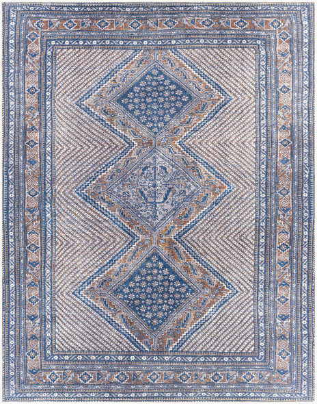 LivaBliss Amelie AML-2323 Area Rug