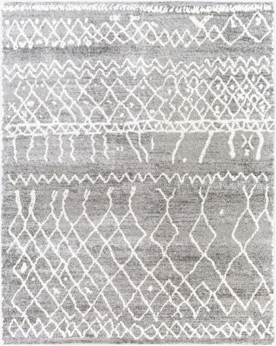 Livabliss Andorra ARD-2304 Rug