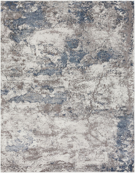 Livabliss Tibetan TBT-2318 Rug