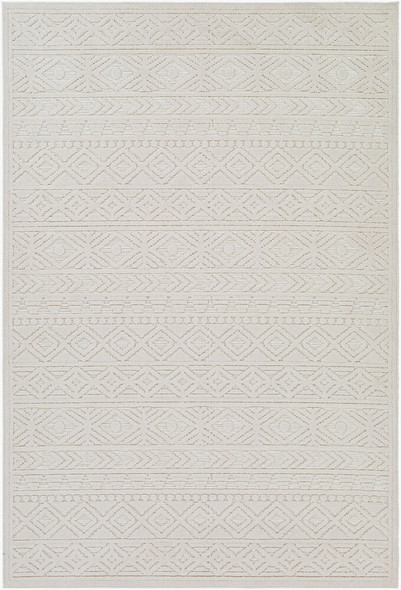 LivaBliss Greenwich GWC-2305 Rug