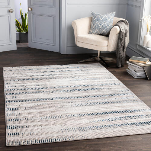 LivaBliss Lustro LSR-2309 Rug