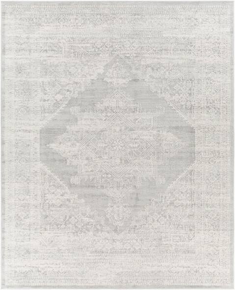 Livabliss Roma ROM-2348 Rug