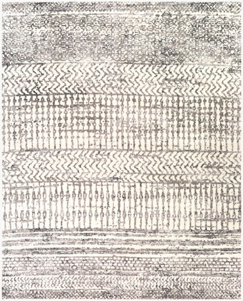 Livabliss Pisa PSS-2310 Rug