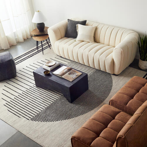 Livabliss Pisa PSS-2315 Rug