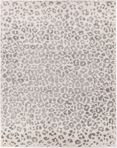 Livabliss Positano PSN-2305 Rug