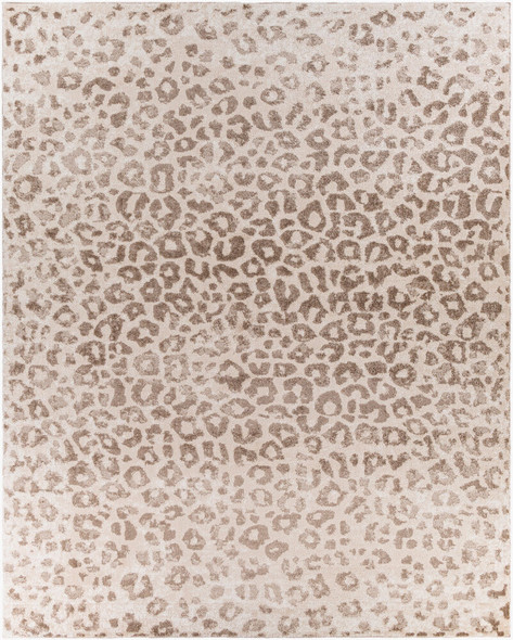 LivaBliss Positano PSN-2306 Rug