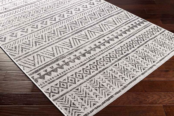 Livabliss Eagean EAG-2347 Rug