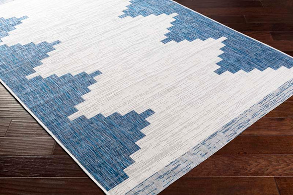 Livabliss Eagean EAG-2355 Rug