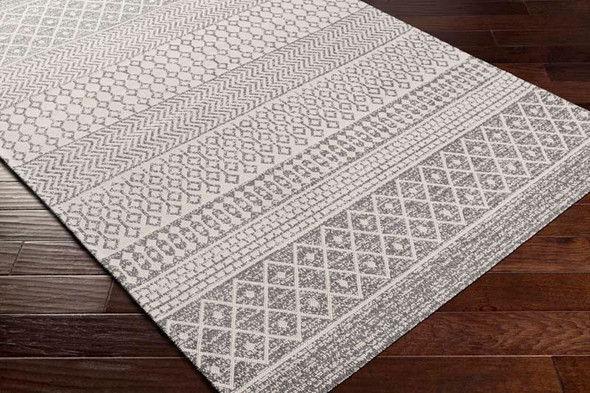 LivaBliss La Casa LCS-2305 Rug